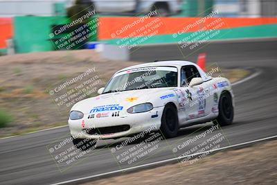 media/May-04-2025-Lucky Dog Racing (Sun) [[21629467aa]]/Turn 4 (10-1045am)/Front/